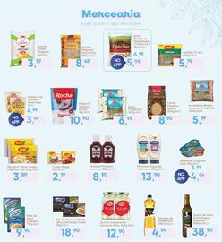 Catálogo Imec Supermercados Página 9