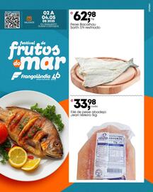 Ofertas Frangolândia Página 2