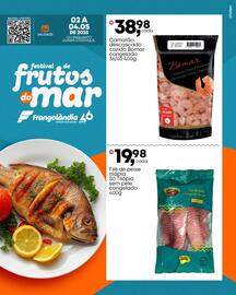 Ofertas Frangolândia Página 3