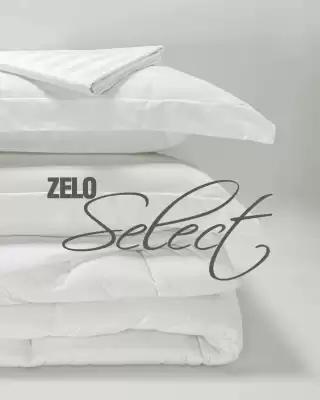 Catálogo Zelo (válido até 31-05)