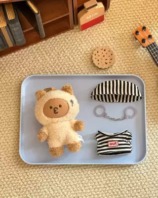 Catálogo Miniso (válido até 31-05)
