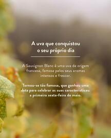Catálogo Grand Cru Página 2