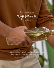 Catálogo Grand Cru Página 4
