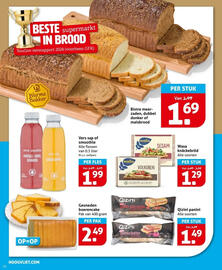 Hoogvliet folder week 19 Pagina 10