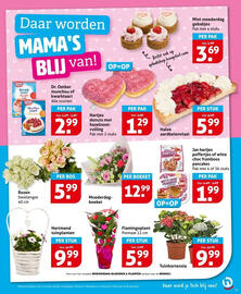 Hoogvliet folder week 19 Pagina 11