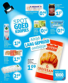 Hoogvliet folder week 19 Pagina 12