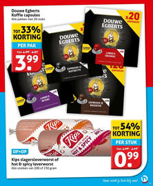 Hoogvliet folder week 19 Pagina 13
