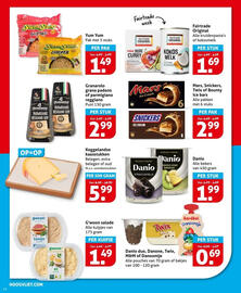 Hoogvliet folder week 19 Pagina 14