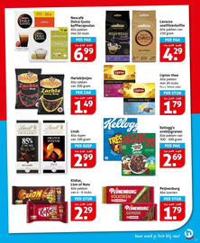 Hoogvliet folder week 19 Pagina 15