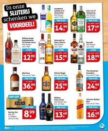 Hoogvliet folder week 19 Pagina 17