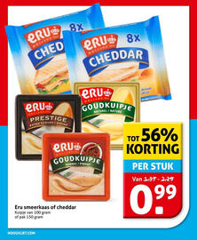 Hoogvliet folder week 19 Pagina 24