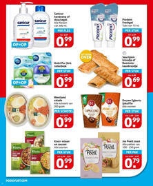 Hoogvliet folder week 19 Pagina 4