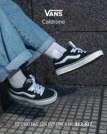 Catálogo Grimoldi Página 5
