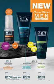 Avroy Shlain catalogue Page 11