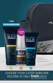Avroy Shlain catalogue Page 12