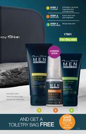 Avroy Shlain catalogue Page 13