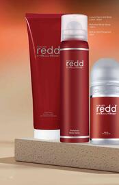 Avroy Shlain catalogue Page 15