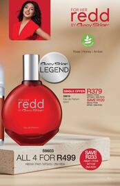 Avroy Shlain catalogue Page 16