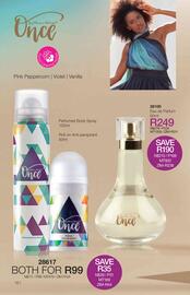 Avroy Shlain catalogue Page 17