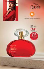 Avroy Shlain catalogue Page 18