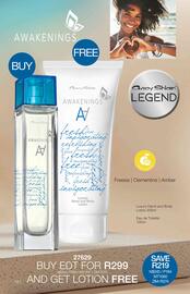Avroy Shlain catalogue Page 19