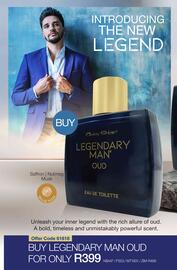Avroy Shlain catalogue Page 2