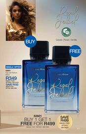 Avroy Shlain catalogue Page 20