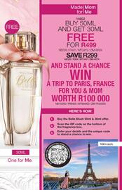 Avroy Shlain catalogue Page 22