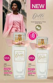 Avroy Shlain catalogue Page 23