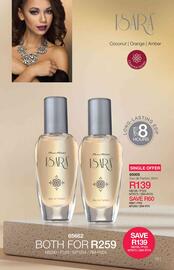 Avroy Shlain catalogue Page 24