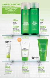 Avroy Shlain catalogue Page 25