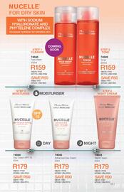 Avroy Shlain catalogue Page 26