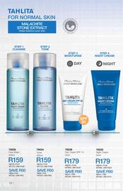 Avroy Shlain catalogue Page 27
