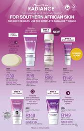 Avroy Shlain catalogue Page 28