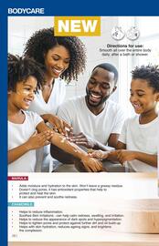 Avroy Shlain catalogue Page 29