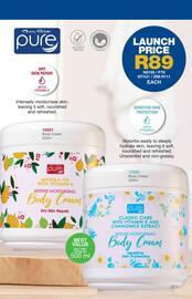 Avroy Shlain catalogue Page 30