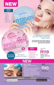 Avroy Shlain catalogue Page 31