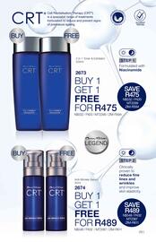 Avroy Shlain catalogue Page 32