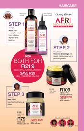 Avroy Shlain catalogue Page 34