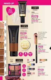Avroy Shlain catalogue Page 35