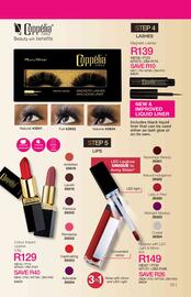 Avroy Shlain catalogue Page 36