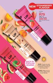 Avroy Shlain catalogue Page 37