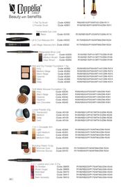 Avroy Shlain catalogue Page 38
