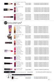 Avroy Shlain catalogue Page 39