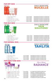 Avroy Shlain catalogue Page 40
