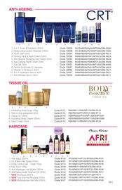 Avroy Shlain catalogue Page 41