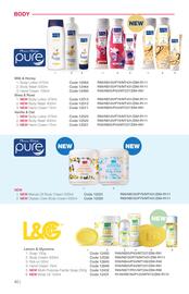Avroy Shlain catalogue Page 42