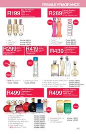 Avroy Shlain catalogue Page 45