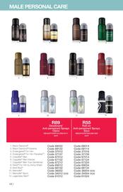 Avroy Shlain catalogue Page 46