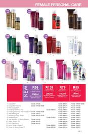 Avroy Shlain catalogue Page 47